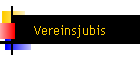 Vereinsjubis
