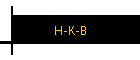 H-K-B
