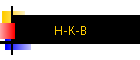 H-K-B