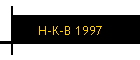 H-K-B 1997