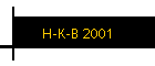 H-K-B 2001