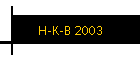 H-K-B 2003