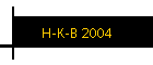 H-K-B 2004