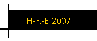 H-K-B 2007