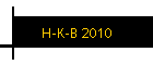 H-K-B 2010