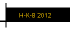 H-K-B 2012
